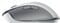 Фото - Мышь беспроводная Razer Pro Click Wireless White (RZ01-02990100-R3M1) | click.ua
