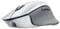 Фото - Мышь беспроводная Razer Pro Click Wireless White (RZ01-02990100-R3M1) | click.ua