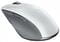 Фото - Миша бездротова Razer Pro Click Wireless White (RZ01-02990100-R3M1) | click.ua