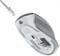 Фото - Мышь беспроводная Razer Pro Click Wireless White (RZ01-02990100-R3M1) | click.ua