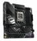 Фото - Материнская плата Gigabyte X870M Aorus Elite WiFi7 Socket AM5 | click.ua