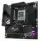 Фото - Материнская плата Gigabyte X870M Aorus Elite WiFi7 Socket AM5 | click.ua