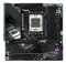 Фото - Материнская плата Gigabyte X870M Aorus Elite WiFi7 Socket AM5 | click.ua