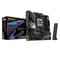 Фото - Материнская плата Gigabyte X870M Aorus Elite WiFi7 Socket AM5 | click.ua