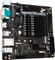 Фото - Материнская плата Gigabyte N4120I H | click.ua