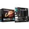 Фото - Материнская плата Gigabyte N4120I H | click.ua