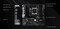 Фото - Материнська плата ASRock B850M Pro-A WiFi Socket AM5 | click.ua