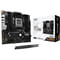 Фото - Материнская плата ASRock B850M Pro-A WiFi Socket AM5 | click.ua