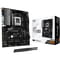 Фото - Материнська плата ASRock B850 Pro-A WiFi Socket AM5 | click.ua