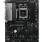 Фото - Материнська плата ASRock B850 Pro-A WiFi Socket AM5 | click.ua