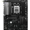 Фото - Материнська плата ASRock B850 Pro-A WiFi Socket AM5 | click.ua