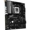 Фото - Материнська плата ASRock B850 Pro-A WiFi Socket AM5 | click.ua