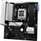 Фото - Материнська плата ASRock B850M Pro RS Socket AM5 | click.ua