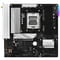 Фото - Материнська плата ASRock B850M Pro RS WiFi Socket AM5 | click.ua