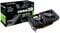 Фото - Видеокарта GF GTX 1050 Ti 4Gb GDDR5 Twin X2 Inno3D (N105T-1DDV-M5CM) | click.ua