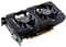 Фото - Видеокарта GF GTX 1050 Ti 4Gb GDDR5 Twin X2 Inno3D (N105T-1DDV-M5CM) | click.ua