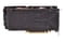 Фото - Видеокарта AMD Radeon RX 570 8GB GDDR5 XXX Edition XFX (RX-570P8DFD6) | click.ua