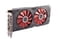 Фото - Видеокарта AMD Radeon RX 570 8GB GDDR5 XXX Edition XFX (RX-570P8DFD6) | click.ua