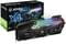 Фото - Відеокарта GF GTX 3080 Ti 12GB GDDR6X iChill X4 Inno3D (C308T4-126XX-1810VA36) (LHR) | click.ua
