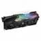Фото - Відеокарта GF GTX 3080 Ti 12GB GDDR6X iChill X4 Inno3D (C308T4-126XX-1810VA36) (LHR) | click.ua