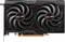 Фото - Видеокарта AMD Radeon RX 6600 8GB GDDR6 Pulse Sapphire (11310-01-20G) | click.ua
