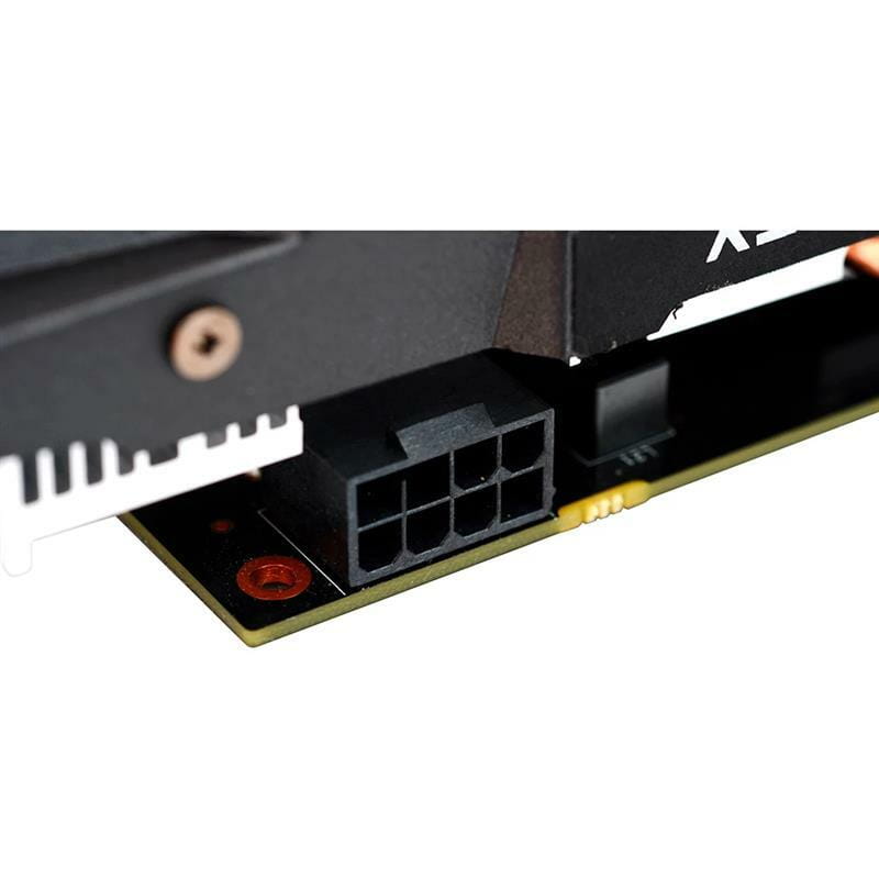 Видеокарта GF GTX 1660 Super 6GB GDDR6 Twin X2 Inno3D (N166SK-06D6)