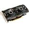 Фото - Видеокарта GF GTX 1660 Super 6GB GDDR6 Twin X2 Inno3D (N166SK-06D6) | click.ua