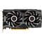Фото - Видеокарта GF GTX 1660 Super 6GB GDDR6 Twin X2 Inno3D (N166SK-06D6) | click.ua