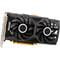 Фото - Видеокарта GF GTX 1660 Super 6GB GDDR6 Twin X2 Inno3D (N166SK-06D6) | click.ua
