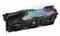 Фото - Відеокарта GF RTX 3080 10GB GDDR6X iChill X4 Inno3D (C30804-106XX-1810VA36H) (LHR) | click.ua