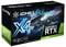 Фото - Відеокарта GF RTX 3080 10GB GDDR6X iChill X4 Inno3D (C30804-106XX-1810VA36H) (LHR) | click.ua