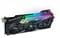 Фото - Видеокарта GF GTX 3070 Ti 8GB GDDR6X iChill X4 Inno3D (C307T4-086XX-1820VA35) (LHR) | click.ua