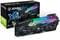 Фото - Видеокарта GF GTX 3070 Ti 8GB GDDR6X iChill X4 Inno3D (C307T4-086XX-1820VA35) (LHR) | click.ua