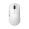 Фото - Мышь беспроводная RAWM ES21 White | click.ua