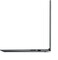 Фото - Ноутбук Lenovo IdeaPad 1 15AMN7 (82VG00XBRA) Cloud Grey | click.ua