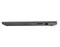 Фото - Ноутбук Lenovo IdeaPad 1 15AMN7 (82VG00XBRA) Cloud Grey | click.ua