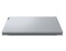Фото - Ноутбук Lenovo IdeaPad 1 15AMN7 (82VG00XBRA) Cloud Grey | click.ua