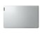 Фото - Ноутбук Lenovo IdeaPad 1 15AMN7 (82VG00XBRA) Cloud Grey | click.ua