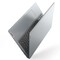 Фото - Ноутбук Lenovo IdeaPad 1 15AMN7 (82VG00XBRA) Cloud Grey | click.ua