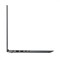 Фото - Ноутбук Lenovo IdeaPad 1 15AMN7 (82VG00XBRA) Cloud Grey | click.ua