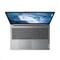 Фото - Ноутбук Lenovo IdeaPad 1 15AMN7 (82VG00XBRA) Cloud Grey | click.ua