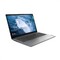 Фото - Ноутбук Lenovo IdeaPad 1 15AMN7 (82VG00XBRA) Cloud Grey | click.ua