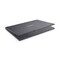 Фото - Ноутбук Lenovo IdeaPad Slim 3 15IRU10 (83KD0010RA) Luna Grey | click.ua
