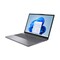 Фото - Ноутбук Lenovo IdeaPad Slim 3 15IRU10 (83KD0010RA) Luna Grey | click.ua