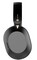 Фото - Bluetooth-гарнитура Realme TechLife Studio H1 Black_EU | click.ua