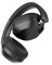 Фото - Bluetooth-гарнитура Realme TechLife Studio H1 Black_EU | click.ua