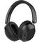 Фото - Bluetooth-гарнитура Realme TechLife Studio H1 Black_EU | click.ua