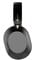 Фото - Bluetooth-гарнітура Realme TechLife Studio H1 Black_EU | click.ua