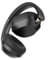 Фото - Bluetooth-гарнітура Realme TechLife Studio H1 Black_EU | click.ua