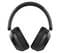 Фото - Bluetooth-гарнітура Realme TechLife Studio H1 Black_EU | click.ua